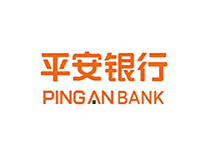 平安銀行-我們采用城市報紙三維動畫制作特效包裝方式展示企業鴻達未來