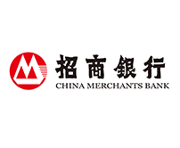招商銀行-微電影我們使用了三維動畫合成包裝制作的
