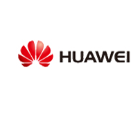 華為世界500強企業；大量產品已三維動畫制作演示產品內部結構真實特效