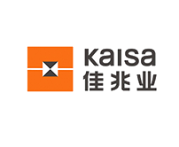 佳兆業廣場地產建筑三維動畫制作項目，采用建筑模型真實還原現場