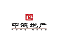 中海地產項目建筑物三維動畫制作模型來細致的表現出整個項目進程