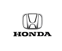 本田雅閣九代廣告片；汽車三維動畫模型廣告片制作；