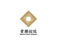 貴聯控股中國煙草包裝最大的企業-我們專業為這家公司拍攝模擬產品三維動畫制作