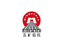 我們團隊精心策劃設計了-五礦信托公司企業動畫宣傳片視頻案例；