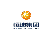 我們為恒迪集團-服務制作企業三維動畫宣傳片視頻
