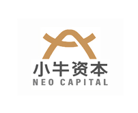 小牛新財富