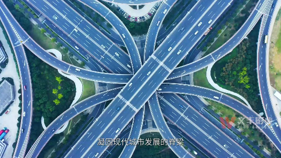 海螺集團-企業形象宣傳片(圖5)