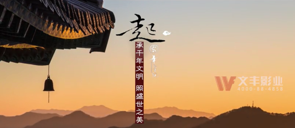 1-22061G954131Y.png