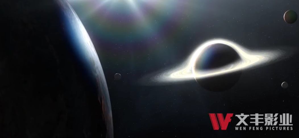 1-220P32052313Q.png