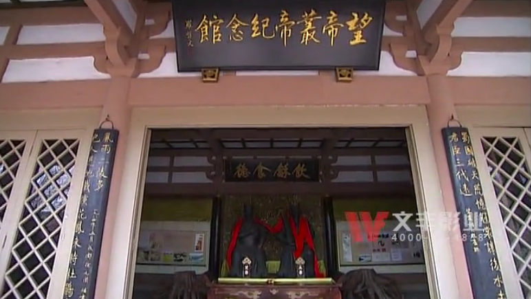 美容業三維動畫宣傳片制作