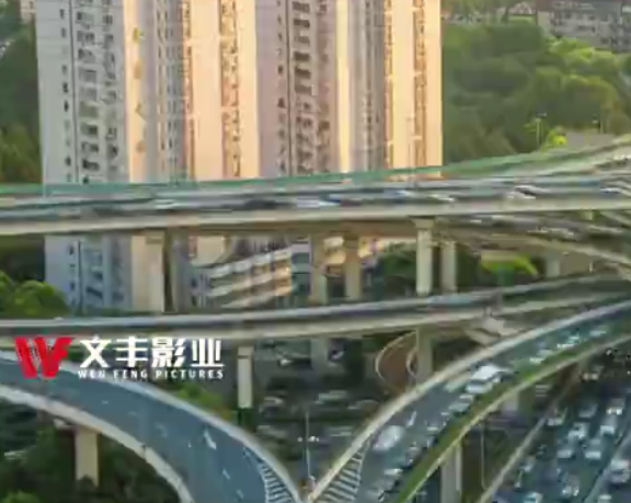內衣三維動畫宣傳片制作技巧