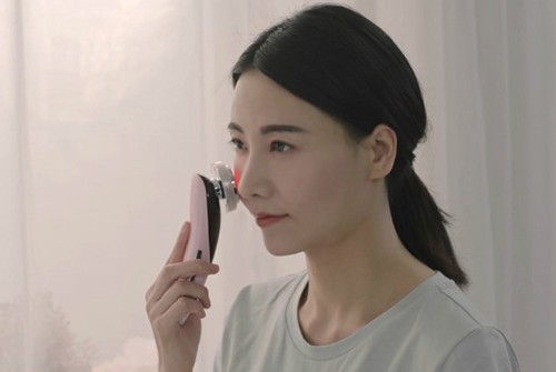 深圳宣傳片制作多少錢？