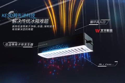 三維動畫制作需要多久？