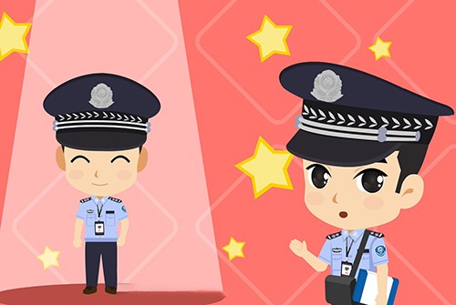 二維動畫制作有哪些方法？