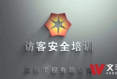 二維動畫制作最詳細步驟！