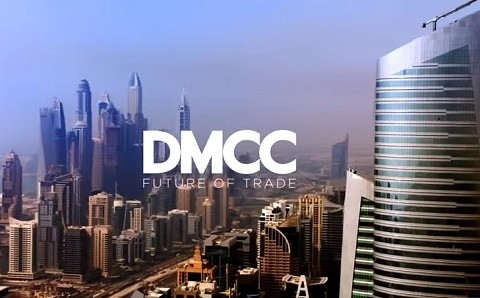 企業宣傳片制作需要多少錢？