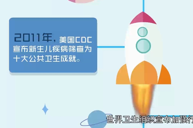 flash動畫制作怎么收費？