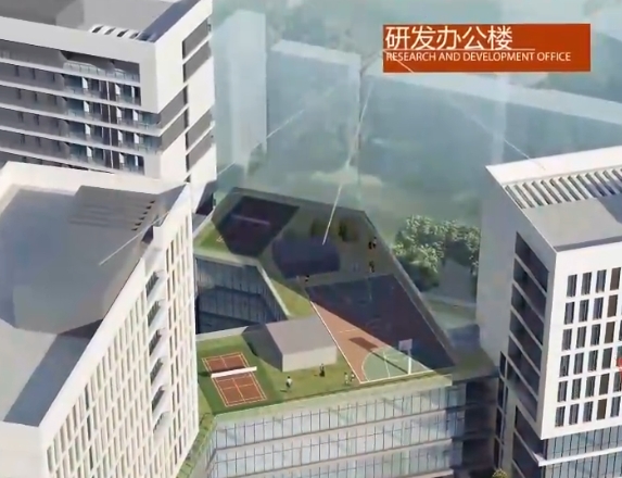 如何選擇靠譜的3d動畫制作公司？