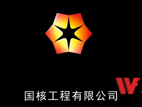 如何進行二維動畫的劇本創作？