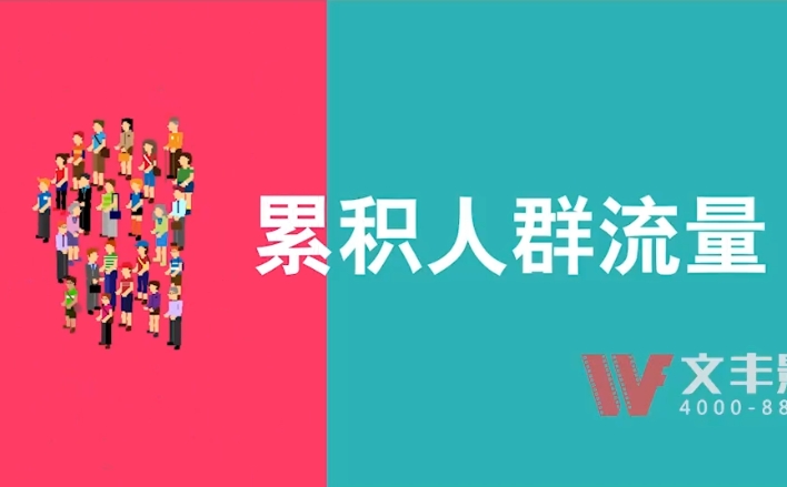 二維動畫制作需要準備什么？