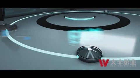 3d動畫制作公司哪家好？