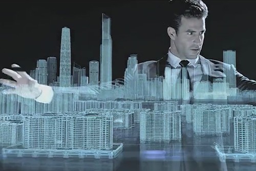 三維3D動畫制作公司的服務范圍有哪些？