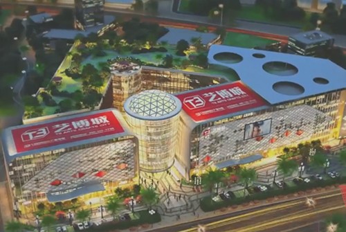 三維3D動畫制作公司的服務范圍有哪些？