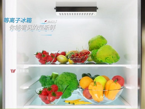 如何評估三維3D動畫制作公司的實力？