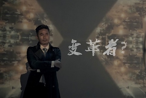 品牌形象片制作公司如何選擇？
