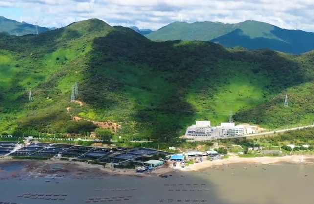 工程紀錄片拍攝收費為何差異大？