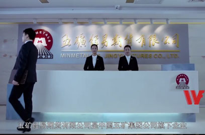深圳企業宣傳片拍攝公司收費報價表
