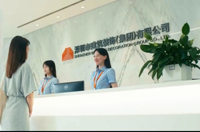深圳企業宣傳片拍攝如何選擇合適的拍攝公司？