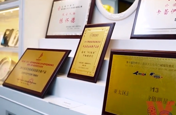 深圳企業宣傳片拍攝后期制作難嗎？