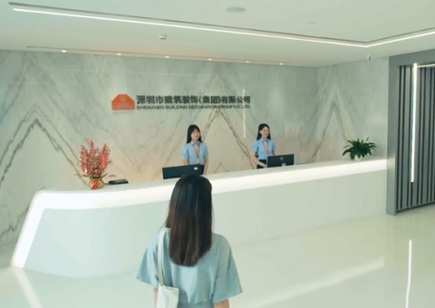深圳企業宣傳片拍攝制作費用多少錢？