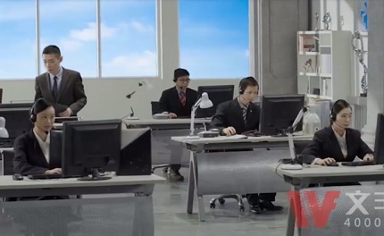 深圳企業宣傳片拍攝制作費用多少錢？