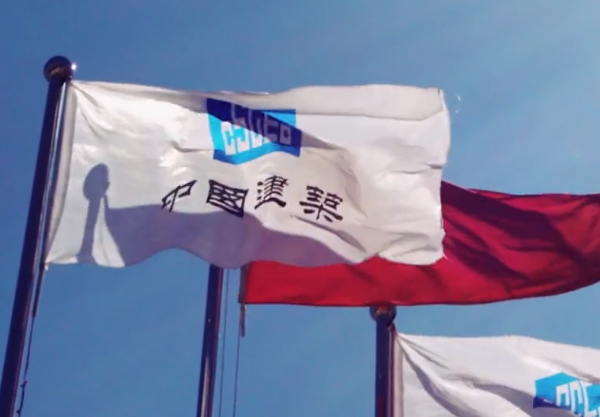 如何判斷企業宣傳片拍攝公司技術實力？