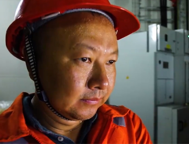 工程紀錄片公司制作周期長嗎？