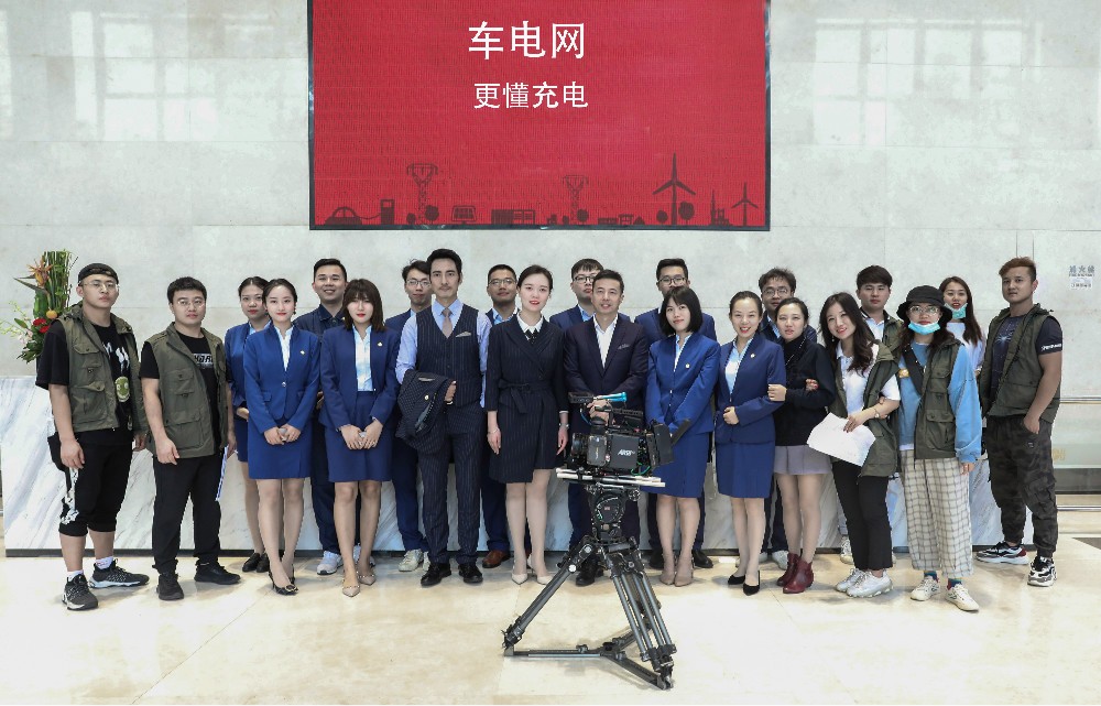 如何找到專業的企業宣傳片制作公司？