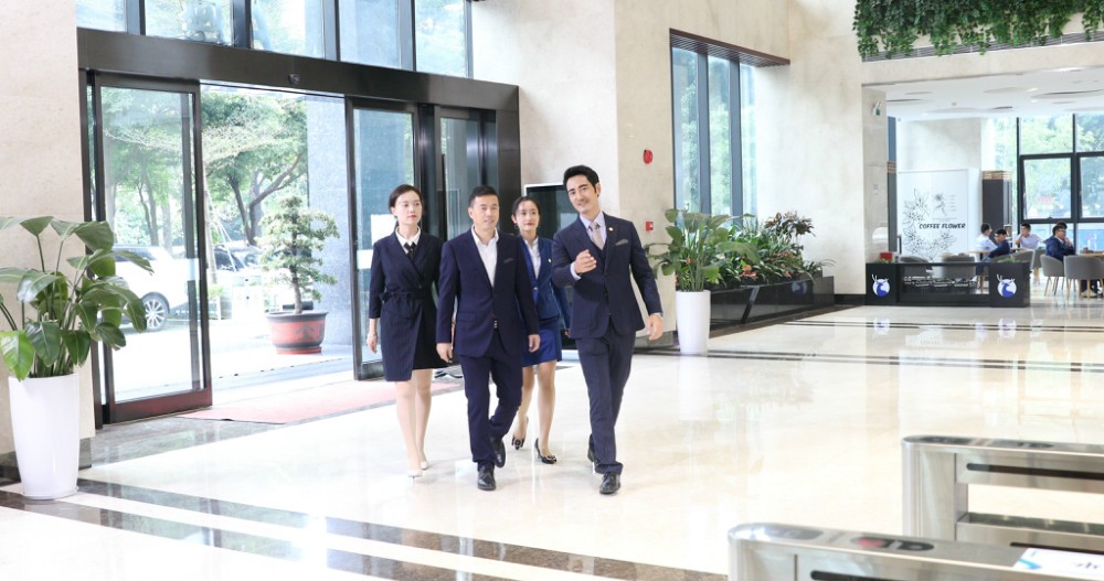 如何找到專業的企業宣傳片制作公司？