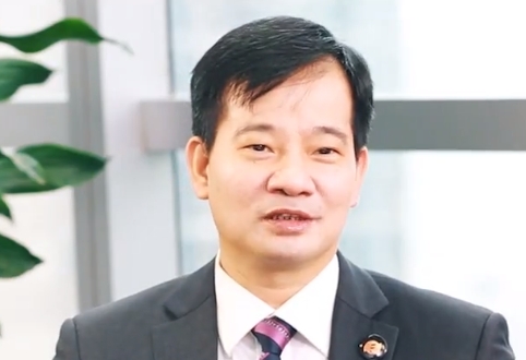 企業宣傳片制作公司如何報價？