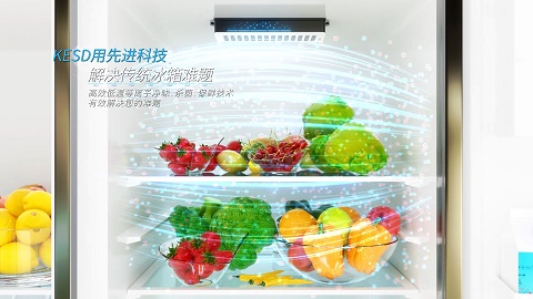 三維動畫制作公司怎么對比優劣？