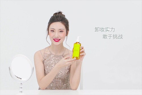 如何選擇靠譜的產品宣傳片制作公司？