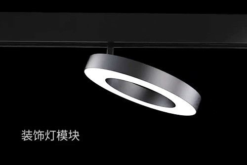 深圳三維動畫制作公司怎么選擇？