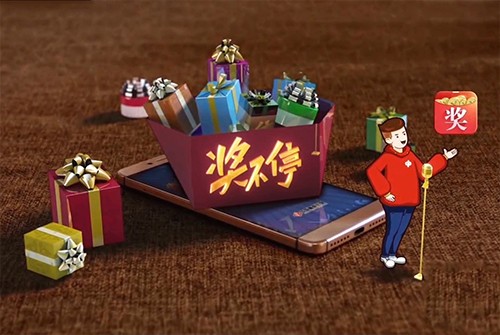 深圳三維動畫制作費用高嗎？多少錢一分鐘？