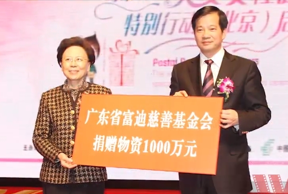 企業宣傳片制作如何體現產品優勢？