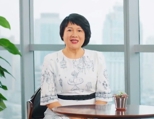 企業宣傳片制作如何體現產品優勢？