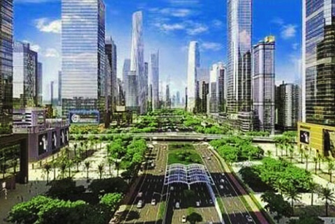 如何判斷企業宣傳片拍攝技術水平？