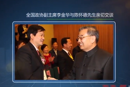 公司企業宣傳片拍攝需要注意哪些問題？