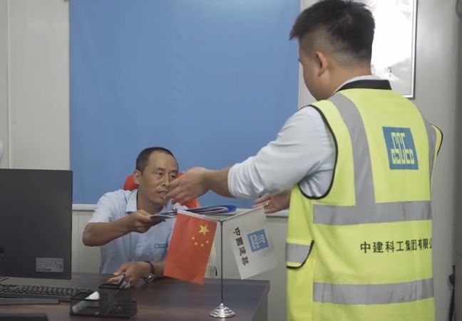 企業宣傳片拍攝流程步驟怎么走？