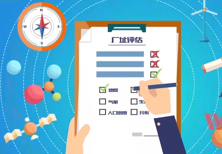 MG二維動畫制作公司收費貴不貴？